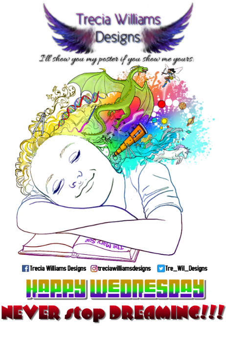 115 Template | PosterMyWall