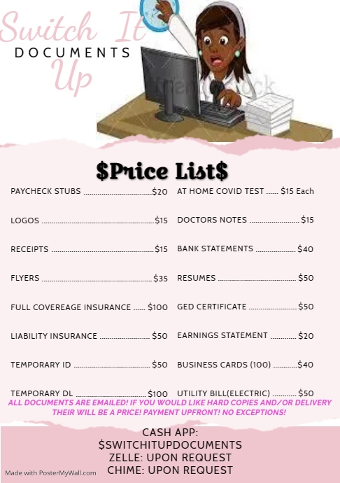 Laser medical center price list Clearance