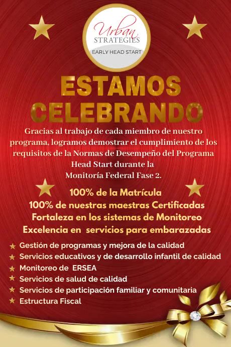 Graduate Congratulations Poster template