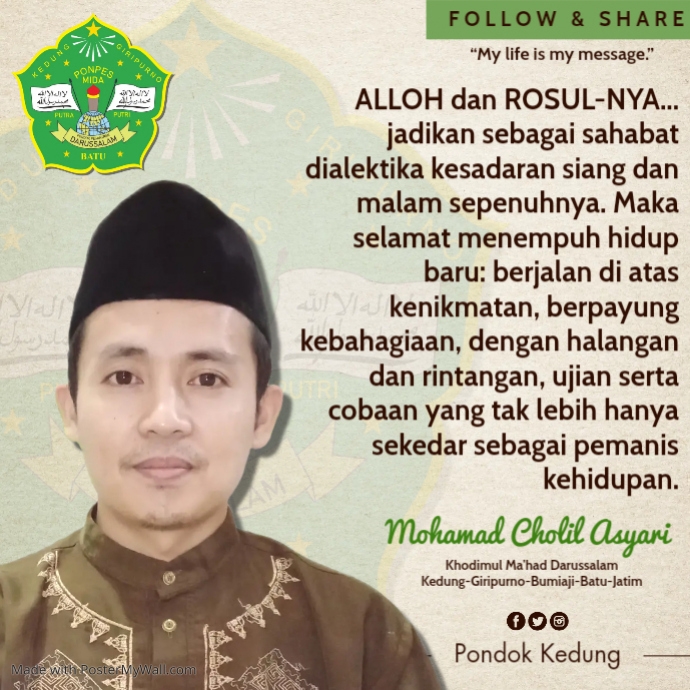 Copy of Salinan Salinan Salinan Salinan Salinan Salinan Salinan Salinan ...