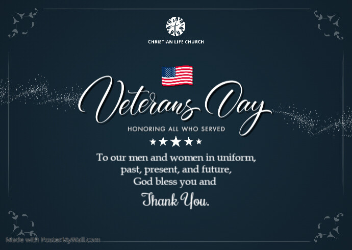 Veterans day 2024 free meal chilis Veterans day 2024 free meal chilis