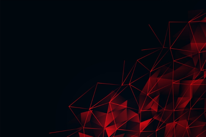 123 Poster template