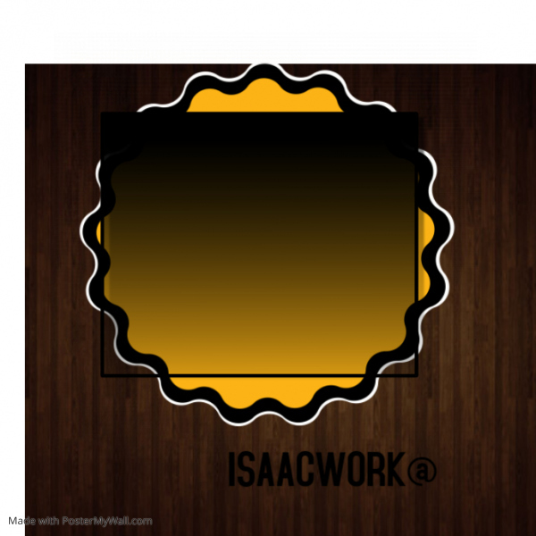 Copy of Copy of Beer Friend Logo PosterMyWall