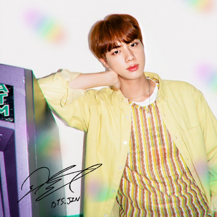 139 BTS Template PosterMyWall