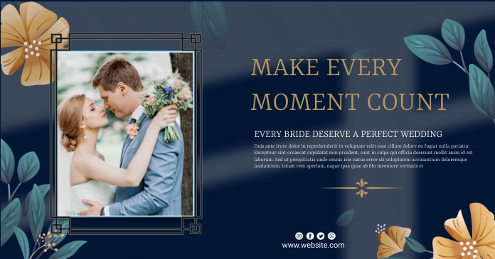 14223567 delt Facebook-billede template