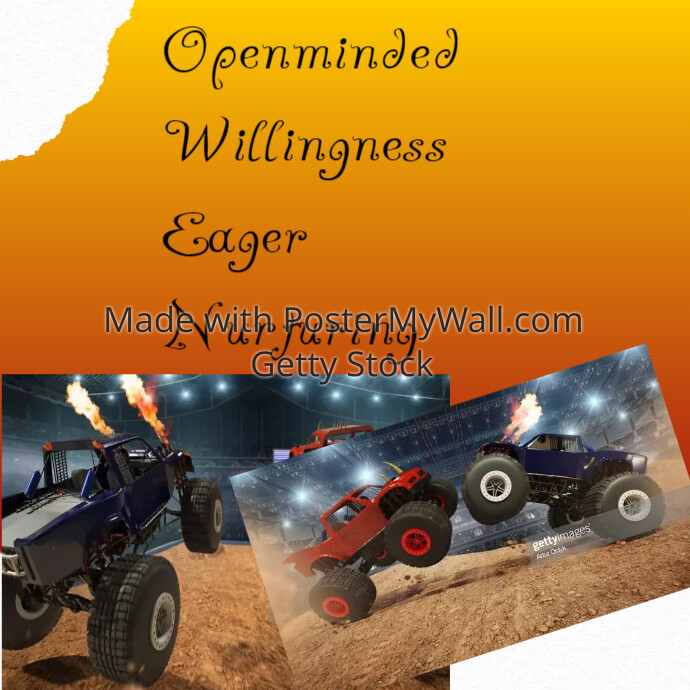 Red Fast Truck Logistics Instagram Video Temp | PosterMyWall