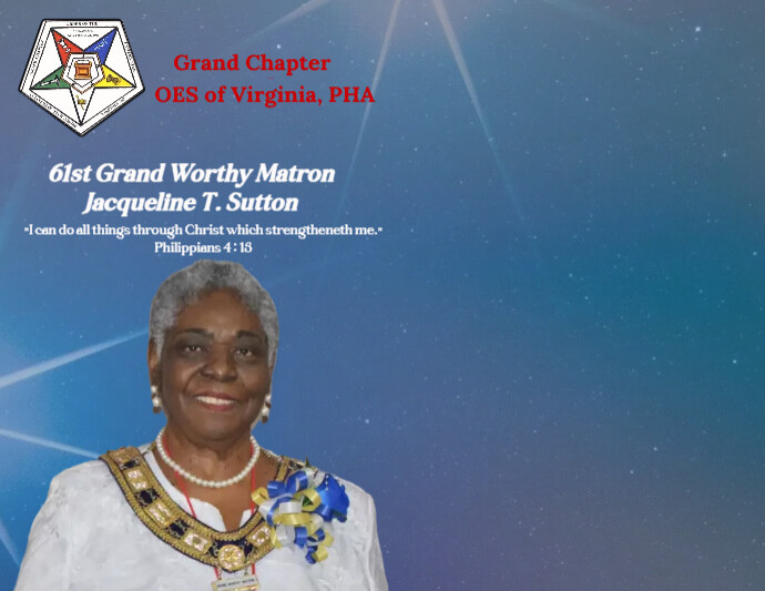 White and Pink Newspaper Layout | PosterMyWall