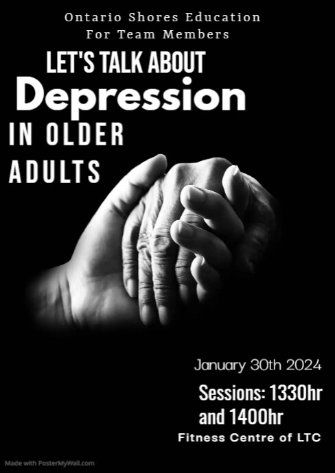 sui 5 | PosterMyWall