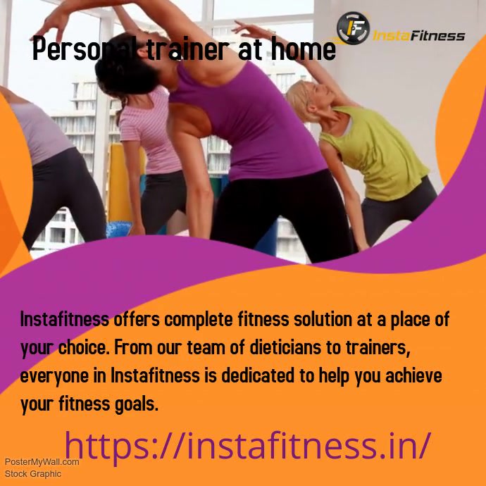 pregnancy yoga classes near me PosterMyWall