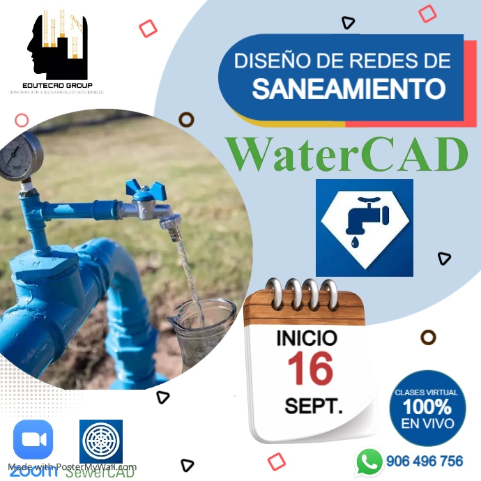 furniture sale (2) | PosterMyWall