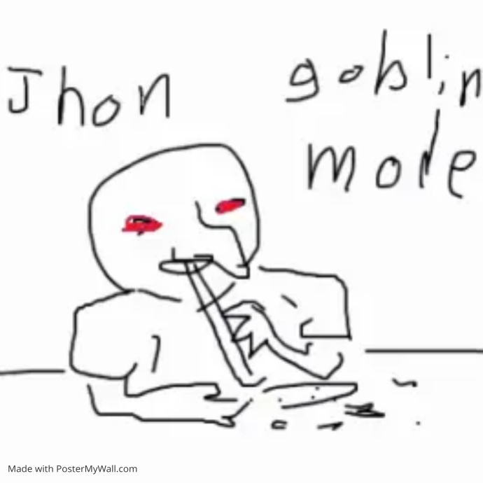 Copy Of A New Design Postermywall