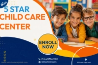 SMALL SCHOLARS UNIVERSITY INC