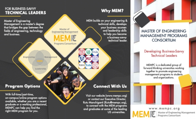 Copy of Students-2 | PosterMyWall