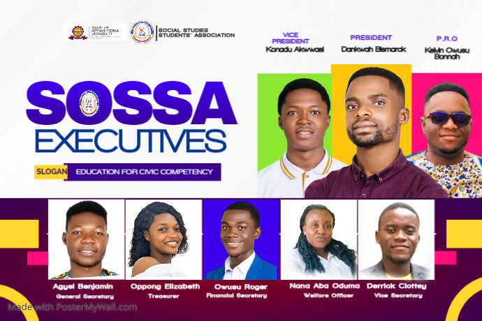 Grace Encounter summit conference banner | PosterMyWall
