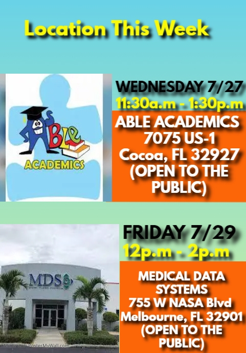 Copy of Copy of Copy of Copy of Copy of Copy of Copy of Weekly ...