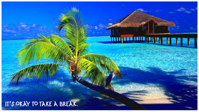 168 Template | PosterMyWall