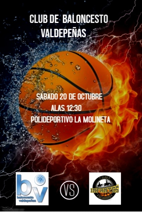 Copia de March Madness