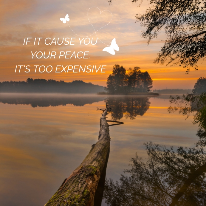 Copy of 171 Q&M | PosterMyWall