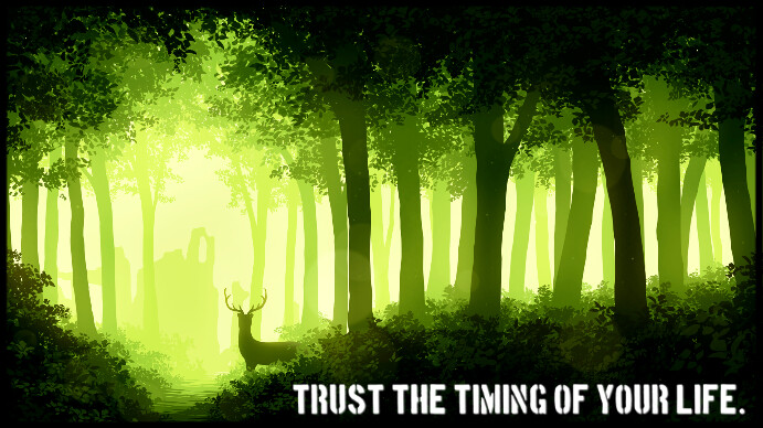 172 Template PosterMyWall