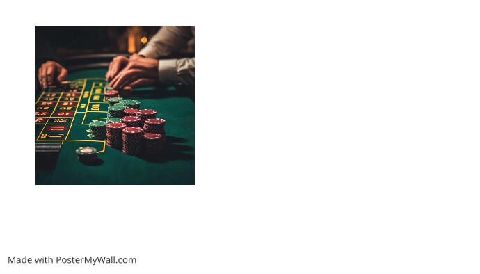 A New Design Business Card template