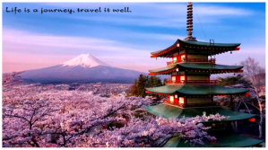 176 Umbukiso Wedijithali (16:9) template