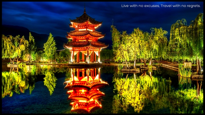 178 Template | PosterMyWall