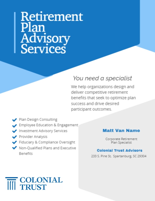 Copy Of Financial Advisor Flyer Poster Template PosterMyWall copy-of-financial-advisor-flyer-poster-template-postermywall