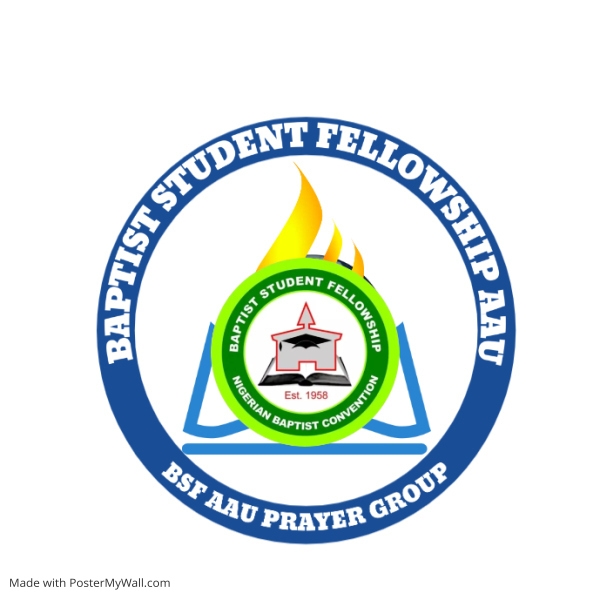 Logo template