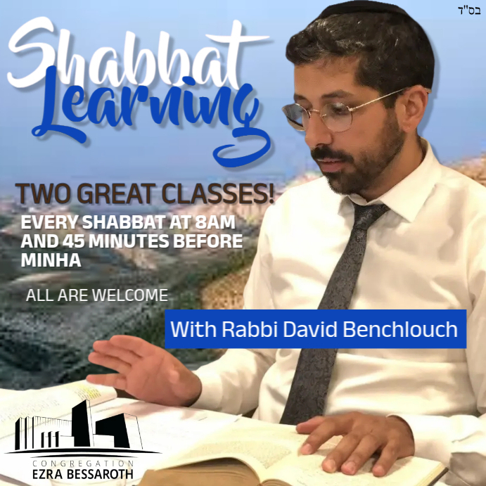 Candle Lighting time PosterMyWall