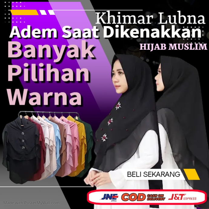 Copy of Salinan Salinan Salinan Salinan Salinan Salinan Salinan Salinan ...