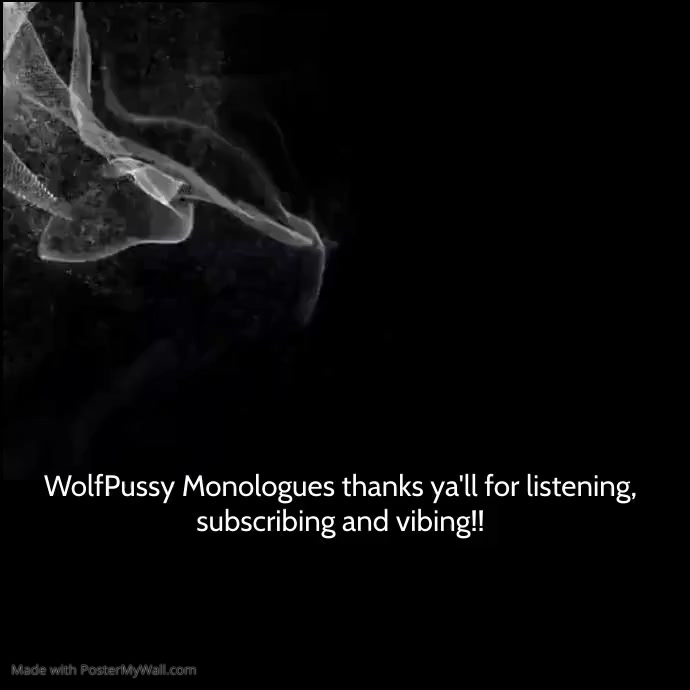 wpm99 | PosterMyWall