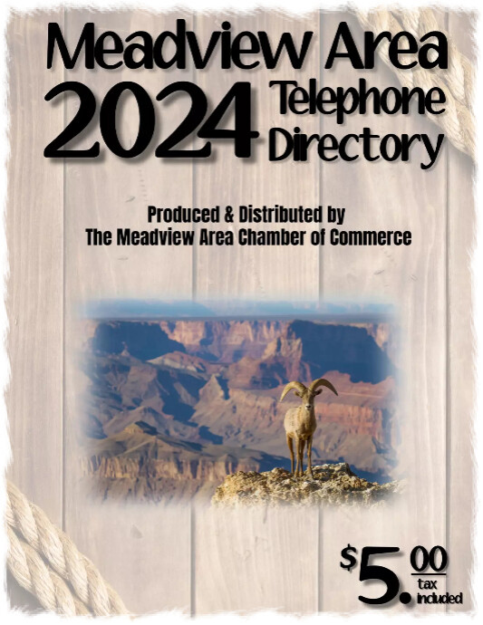 Chamber Phone book Cover 2024 (1) PosterMyWall