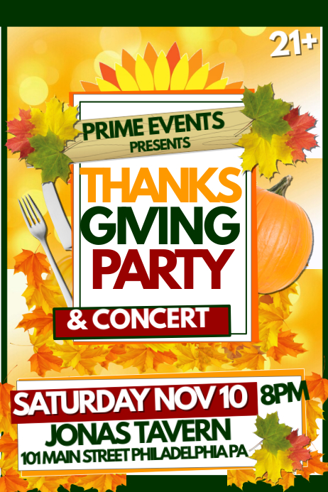 Eating thanksgiving dinner out Eating thanksgiving dinner out