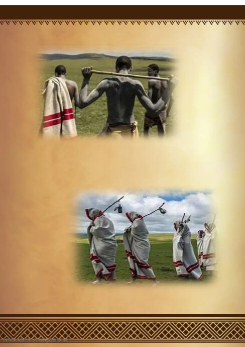 MGIDI INVITE A4 template