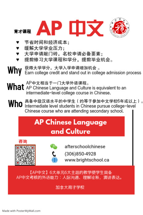 Copy of Copy of Coding Classes FLyer design template | PosterMyWall