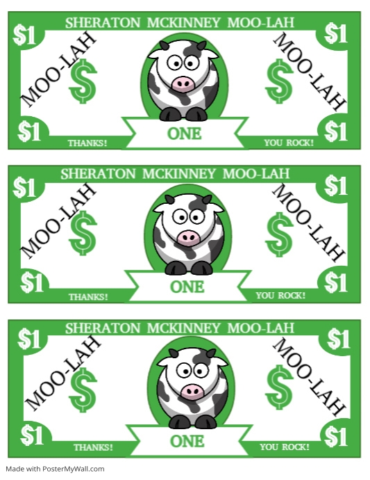 Reward Money | PosterMyWall