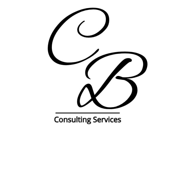 Free Initial Logo Design template