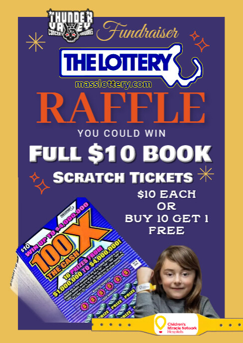 Raffle raffle contest event PosterMyWall Raffle raffle contest event PosterMyWall