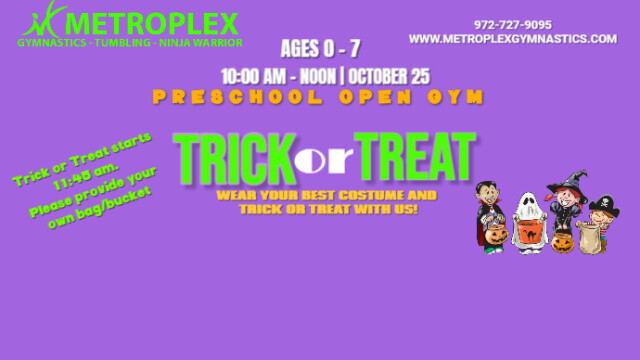 pog halloween basket