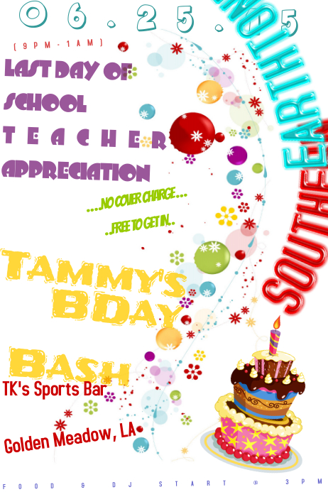 Modele Filles Petillante Conte De Fees Anniversaire Fleurs Adolescente Retro Groovy Invitation Affiche Postermywall Modele Filles Petillante Conte De Fees Anniversaire Fleurs Adolescente Retro Groovy Invitation Affiche Postermywall