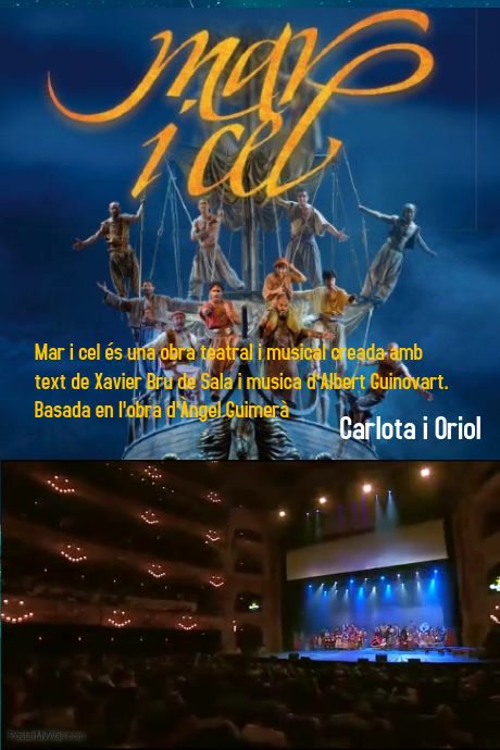 Copy of Music Night aurora Poster Template