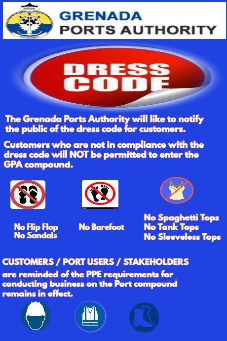 Golden Safe Driving Rules and Tips Poster Tem | PosterMyWall