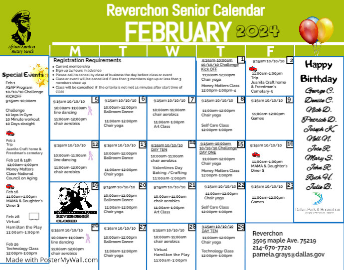 Copy Of August Word Calendar Template 1 PosterMyWall copy-of-august-word-calendar-template-1-postermywall