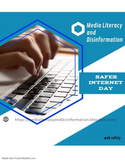 Copy of Copy of COMPUTER SERVICES VIDEO | PosterMyWall