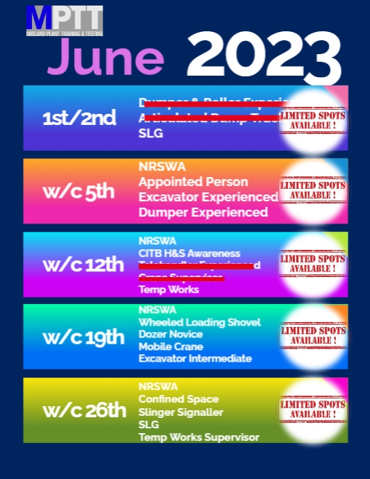 Events 2022 Flyer Poster PosterMyWall