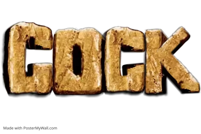 C Template | PosterMyWall