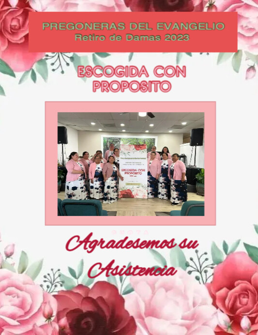 GREEN FOREST. AR PosterMyWall