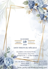 Nuestra Boda