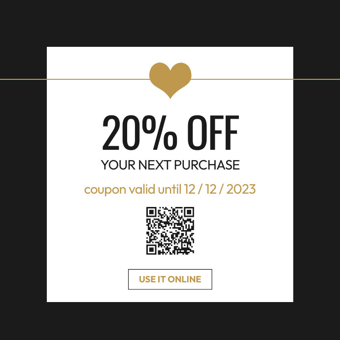 Verified 20% Off AROLORA Coupons Black Friday 2023