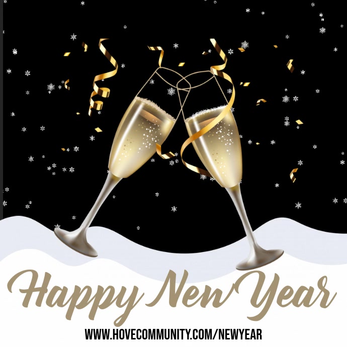 2021 New Years Video Template Postermywall 2021 New Years Video Template Postermywall